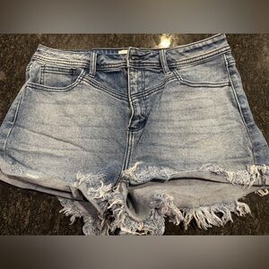 Cello Light Blue Denim Jeans